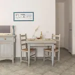 Tranquile Village 2 Person Possible Extra Child Bed * Palau