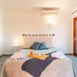 Tranquile Village 2 Person Possible Extra Child Bed *
