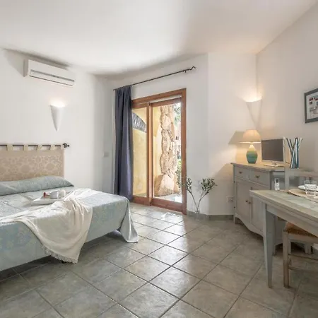 Tranquile Village Prem 2 Person Possible Extra Child Bed * Palau
