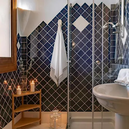 Tranquile Village 2 Person Possible Extra Child Bed * 帕劳