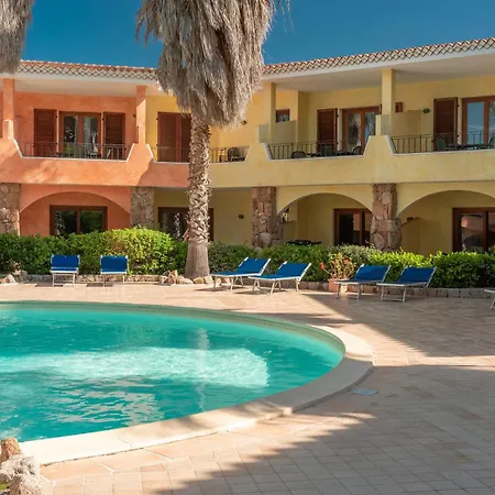 Tranquile Village Prem 2 Person Possible Extra Child Bed Apartment