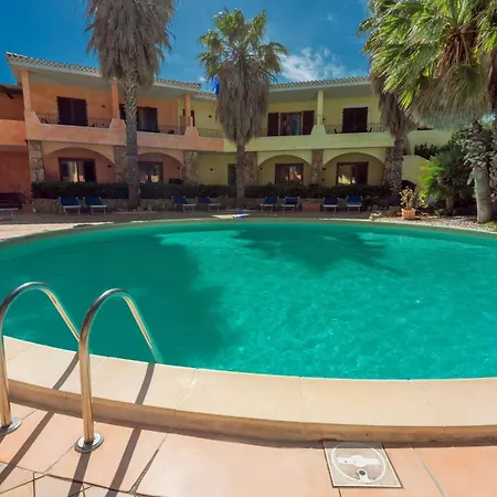 Tranquile Village Prem 2 Person Possible Extra Child Bed Palau