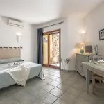 Tranquile Village 2 Person Possible Extra Child Bed * Palau