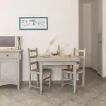 Tranquile Village 2 Person Possible Extra Child Bed Apartamento