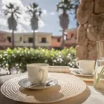 Apartamento Tranquile Village 2 Person Possible Extra Child Bed Palau
