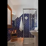 Tranquile Village 2 Person Possible Extra Child Bed *
