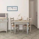 Tranquile Village 2 Person Possible Extra Child Bed *