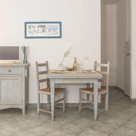 Tranquile Village Prem 2 Person Possible Extra Child Bed * Palau