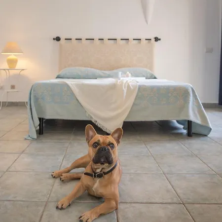 Tranquile Village Prem 2 Person Possible Extra Child Bed *