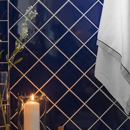 Tranquile Village Prem 2 Person Possible Extra Child Bed *