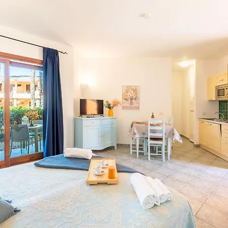 Tranquile Village Prem 2 Person Possible Extra Child Bed