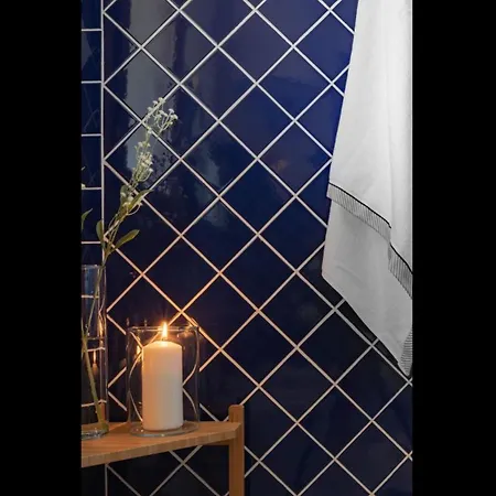 Appartement Tranquile Village Prem 2 Person Possible Extra Child Bed *