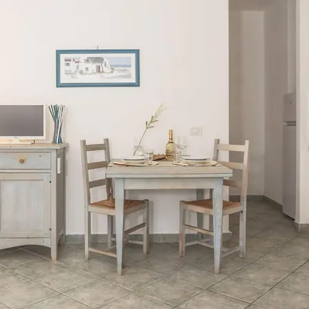 Tranquile Village Prem 2 Person Possible Extra Child Bed *