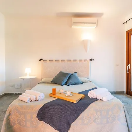 Tranquile Village Prem 2 Person Possible Extra Child Bed *