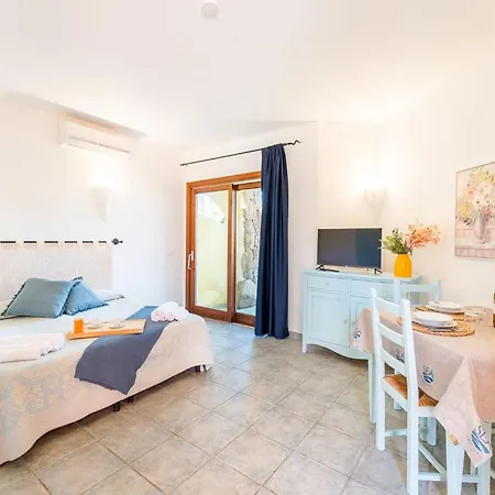 Tranquile Village Prem 2 Person Possible Extra Child Bed *