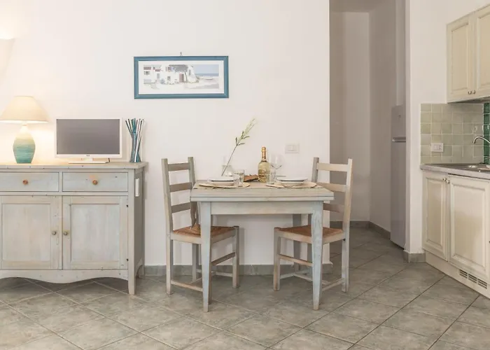 Tranquile Village 2 Person Possible Extra Child Bed * Palau