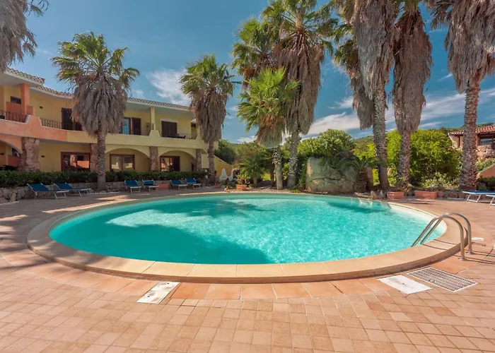 Tranquile Village 2 Person Possible Extra Child Bed Daire Palau